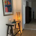 Interno8 A Due Passi Dal Mare
