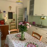Interno8 A Due Passi Dal Mare *