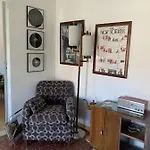Interno8 A Due Passi Dal Mare Apartment