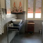 Apartment Interno8 A Due Passi Dal Mare *